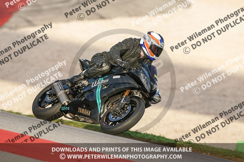 motorbikes;no limits;peter wileman photography;portimao;portugal;trackday digital images